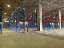 Lok Yang Way (D22), Warehouse #573910031